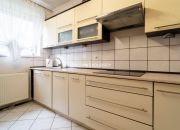 3 pok 65m2, 2 balkony Dębniki - Kliny miniaturka 18