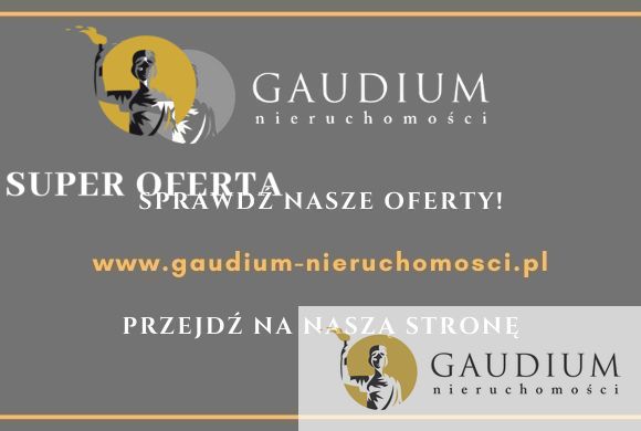 ATRAKCYJNE DZIAŁKI GDAŃSK ORUNIA pow. > 3000m2 miniaturka 5