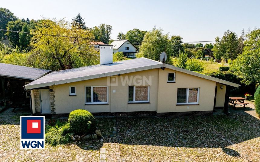 Machowinko, 1 490 000 zł, 270 m2, 5 pokoi miniaturka 4