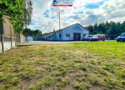 Wieleń, 579 000 zł, 375 m2, handlowo-usługowy miniaturka 19