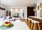 Kraków Ruczaj, 1 150 000 zł, 67.9 m2, w apartamentowcu miniaturka 26
