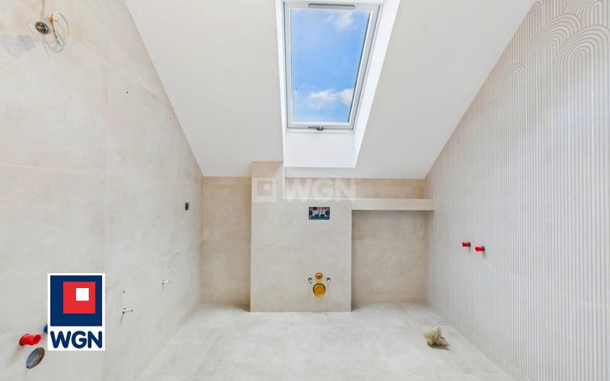 Mielec Nowy Mielec, 850 000 zł, 134.39 m2, 5 pokoi miniaturka 7