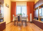 Kraków Nowa Huta, 538 000 zł, 45.53 m2, w budynku wielorodzinnym miniaturka 4
