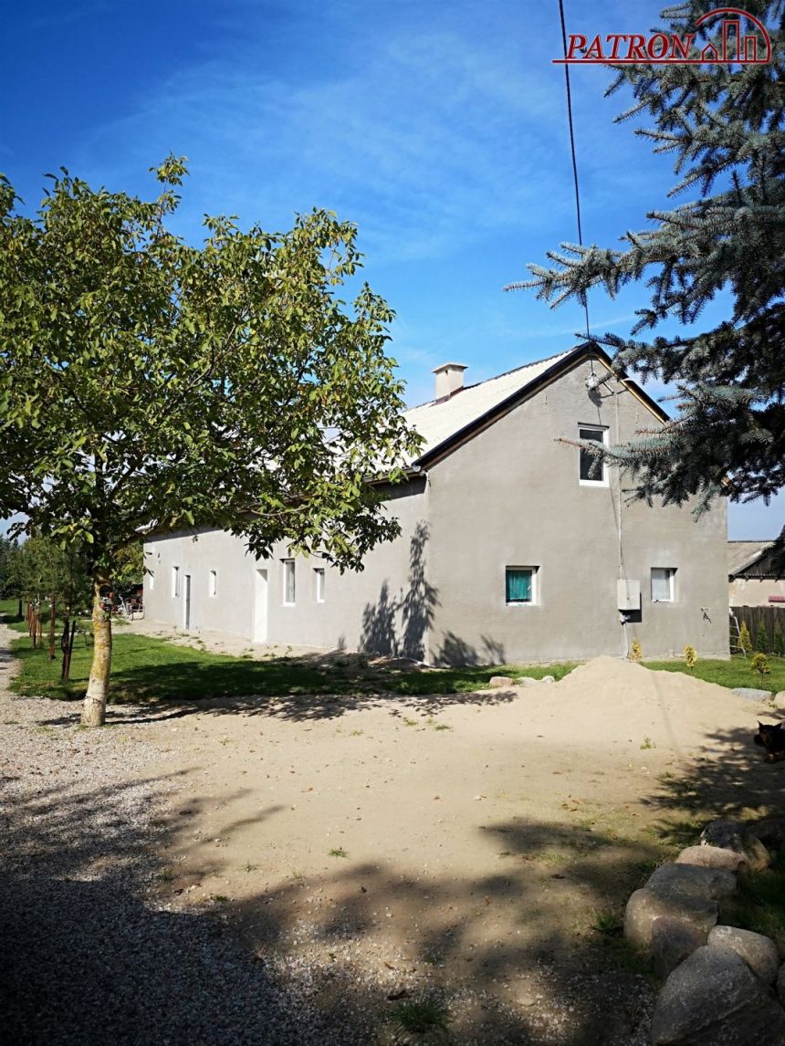 Reszki, 879 000 zł, 300 m2, ogrzewanie centralne miniaturka 4