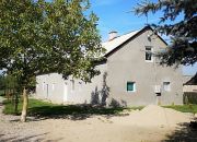 Reszki, 879 000 zł, 300 m2, ogrzewanie centralne miniaturka 4