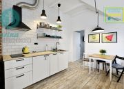 Władysławowo, 2 900 000 zł, 230 m2, z pustaka miniaturka 26