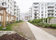 Wichrowa | 5 pokoi | Premium | Park miniaturka 17
