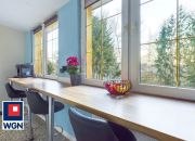 Szprotawa, 1 650 000 zł, 280 m2, stan idealny miniaturka 7