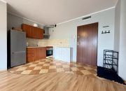 Gorzów Wielkopolski, 1 300 zł, 40 m2, M2 miniaturka 7