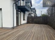 Skawina, 1 195 000 zł, 94 m2, ściany ceramika miniaturka 10