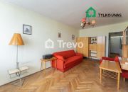 Gdańsk Przymorze, 389 000 zł, 30 m2, z balkonem miniaturka 3