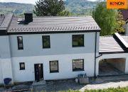 Kozy, 649 000 zł, 116 m2, do wykończenia miniaturka 3