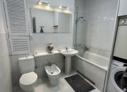 Warszawa Mokotów, 4 200 zł, 86 m2, pietro 1/4 miniaturka 3