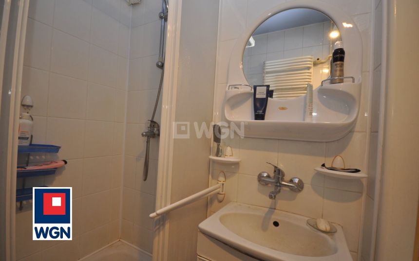 Radomsko, 319 000 zł, 57.86 m2, z balkonem miniaturka 13