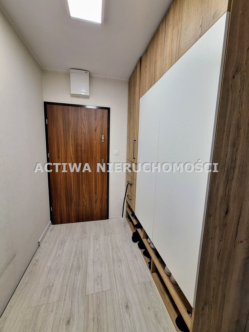 Siechnice, 670 000 zł, 63 m2, w bloku miniaturka 10