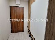 Siechnice, 670 000 zł, 63 m2, w bloku miniaturka 10