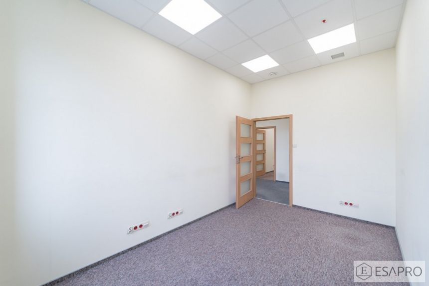 Lublin 3 600 zł 80 m2 miniaturka 6
