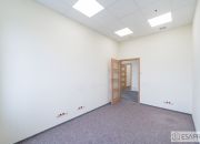 Lublin 3 600 zł 80 m2 miniaturka 6