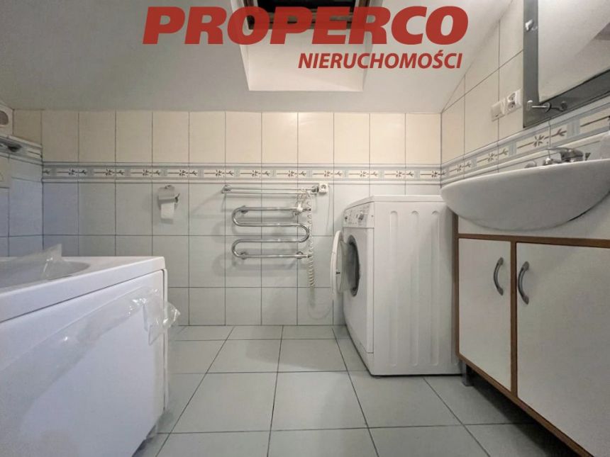 Mieszkanie 2 pok, 38 m2, centrum, Piotrkowska miniaturka 7