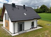 Bębło Kolonia Południowa, 1 280 000 zł, 178 m2, z gazobetonu miniaturka 2