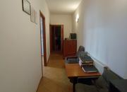 Lokal około 70m2, I piętro, ul. Ściegiennego miniaturka 6