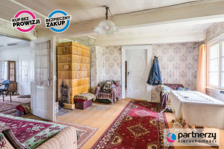 Elbląg, 690 000 zł, 260 m2, wolnostojący miniaturka 13