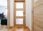 Do wynajęcia apartament w prestiżowej inwestycji!! miniaturka 16