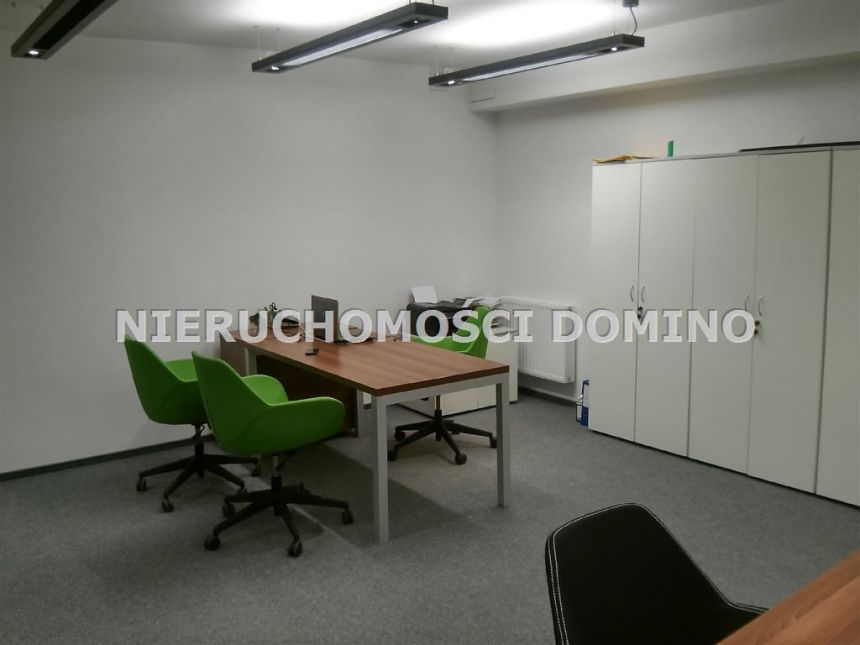 BIUROWIEC BIAŁYSTOK miniaturka 8