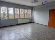 Katowice Osiedle Wincentego Witosa, 2 940 zł, 147 m2, 3 pokoje miniaturka 8