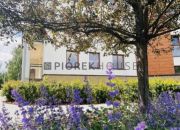 2-pokojowe mieszkanie w Bemowie miniaturka 14