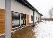 Dom bliźniak na sprzedaż  Skawina, wygoda i spokój miniaturka 6