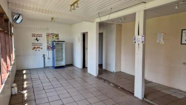 Zawiercie, 85 000 zł, 49 m2, o zróżnicowanej budowie