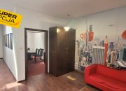 Kraków Kazimierz, 5 000 zł, 140 m2, pietro 4 miniaturka 1