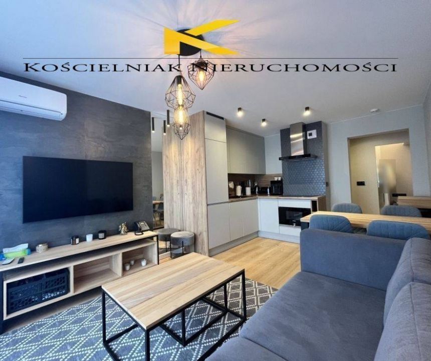 Luksusowy apartament z widokiem na morze. miniaturka 7