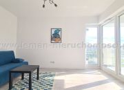Lublin Śródmieście, 2 800 zł, 35.52 m2, z balkonem miniaturka 1