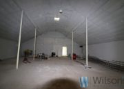 Kajetany, 8 000 zł, 500 m2, hala/magazyn miniaturka 7