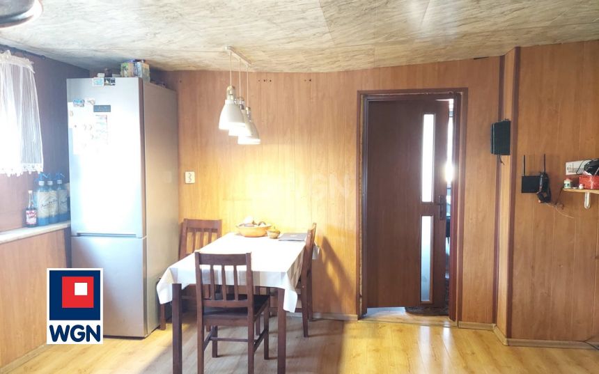Małomice, 380 000 zł, 125 m2, jednorodzinny miniaturka 13