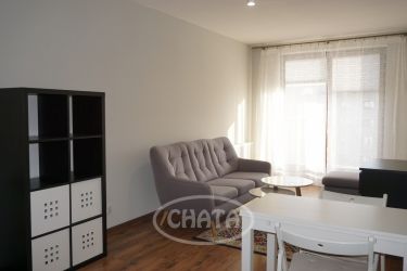 Wrocław Krzyki, 2 500 zł, 50 m2, M2