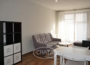 Wrocław Krzyki, 2 500 zł, 50 m2, M2 miniaturka 1
