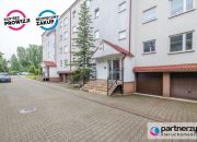 Gdynia Karwiny, 545 000 zł, 42.5 m2, z miejscem parkingowym miniaturka 12