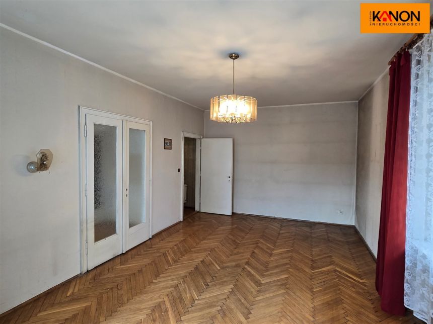 Bielsko-Biała, 529 000 zł, 92.1 m2, bez prowizji miniaturka 3