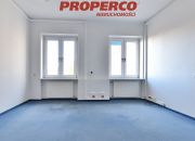 Lokal biurowy 20m2, ul. Duża, centrum Kielc miniaturka 4