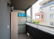 Kraków Nowa Huta, 730 000 zł, 51.03 m2, umeblowane miniaturka 13