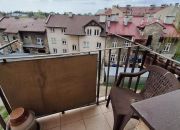 Mieszkanie 4 pokojowe na os. Siemiradzkiego miniaturka 6