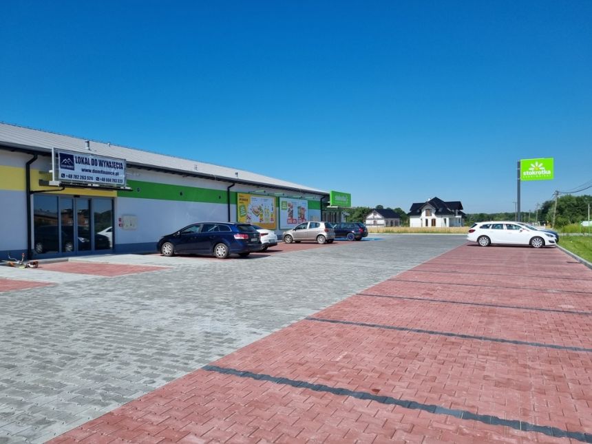 Lokal Olesno miniaturka 4