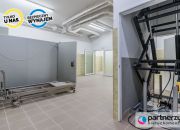 Tczew, 10 000 zł, 225.43 m2, 10 pokoi miniaturka 17