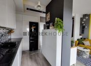 3-pokojowe mieszkanie na Bemowie miniaturka 6