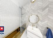 Gdańsk Śródmieście, 709 441 zł, 50.53 m2, do wykończenia miniaturka 7