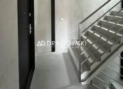 Budynek biurowy 360 m2 Włochy miniaturka 6