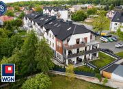 Zabrze Rokitnica, 849 900 zł, 100.26 m2, z loggią miniaturka 6
